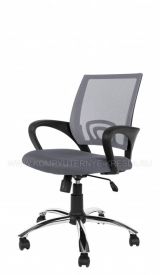 Компьютерное кресло КС 134-1