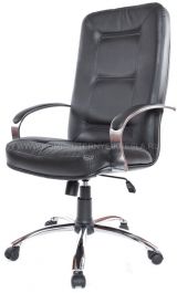 Компьютерное кресло АЕ 433-03