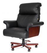 Компьютерное кресло Chairman 410