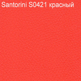 santorini_S0421_красный