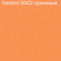 santorini_S0402_белый