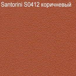 santorini_S0422_серый