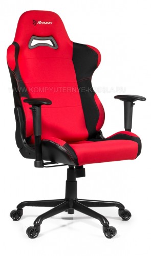 Геймерское кресло Torreta XL-Fabric