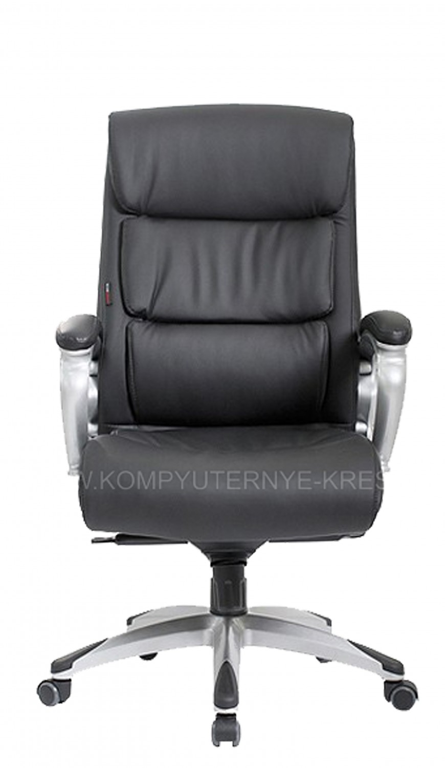 Компьютерное кресло SA 801 Black 