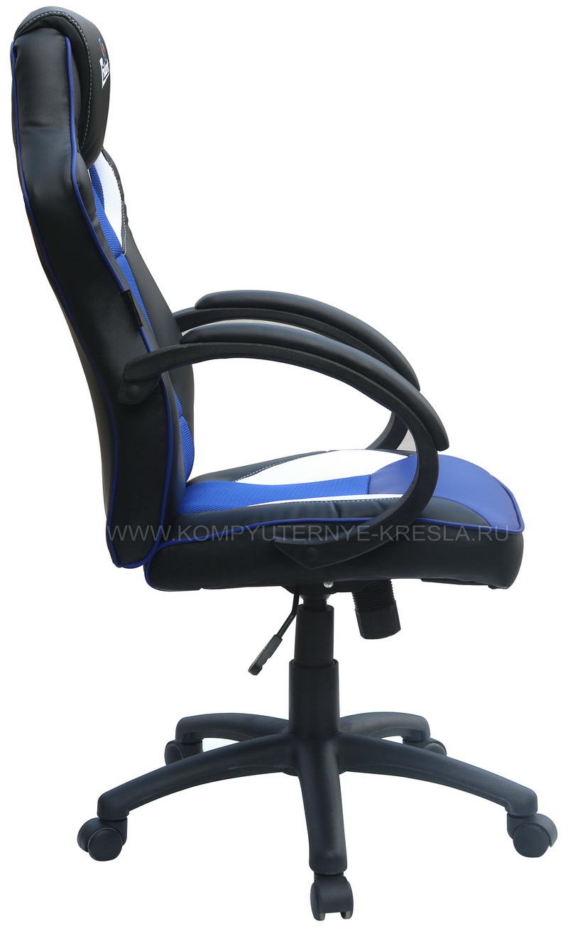 Компьютерное кресло SA846 3