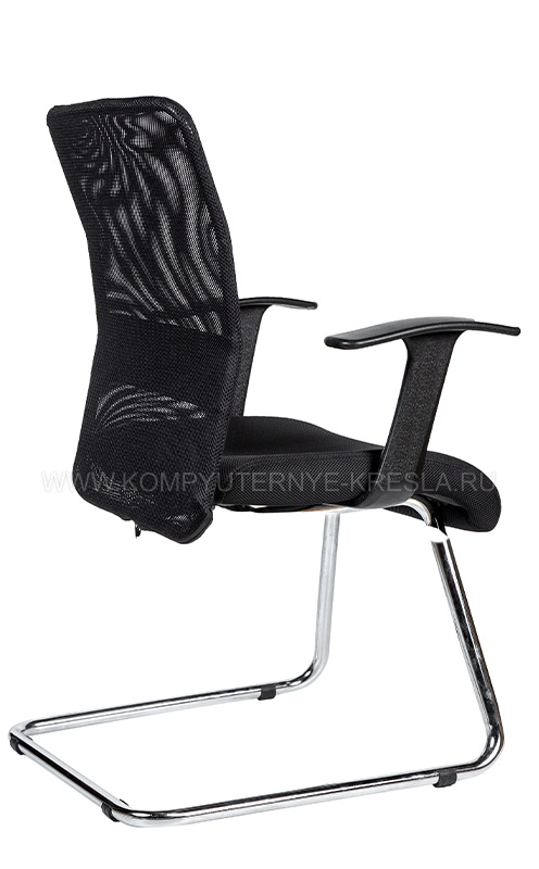 Компьютерное кресло КС 167-конференц 3