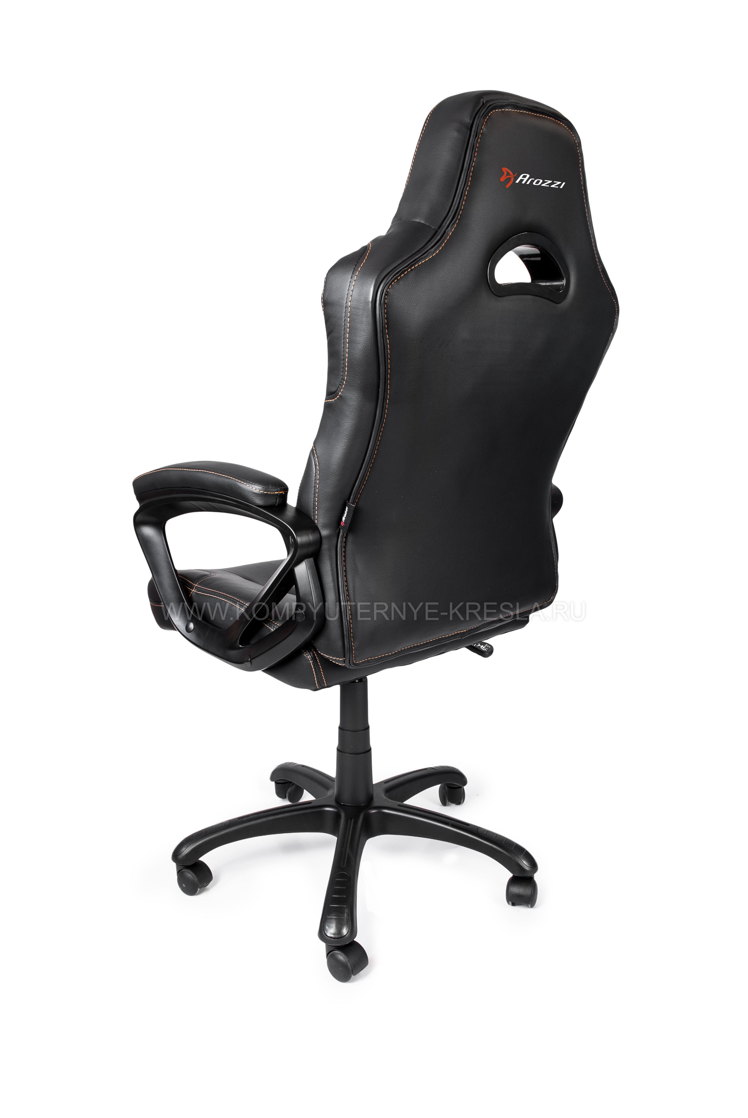 Геймерское кресло Enzo 5