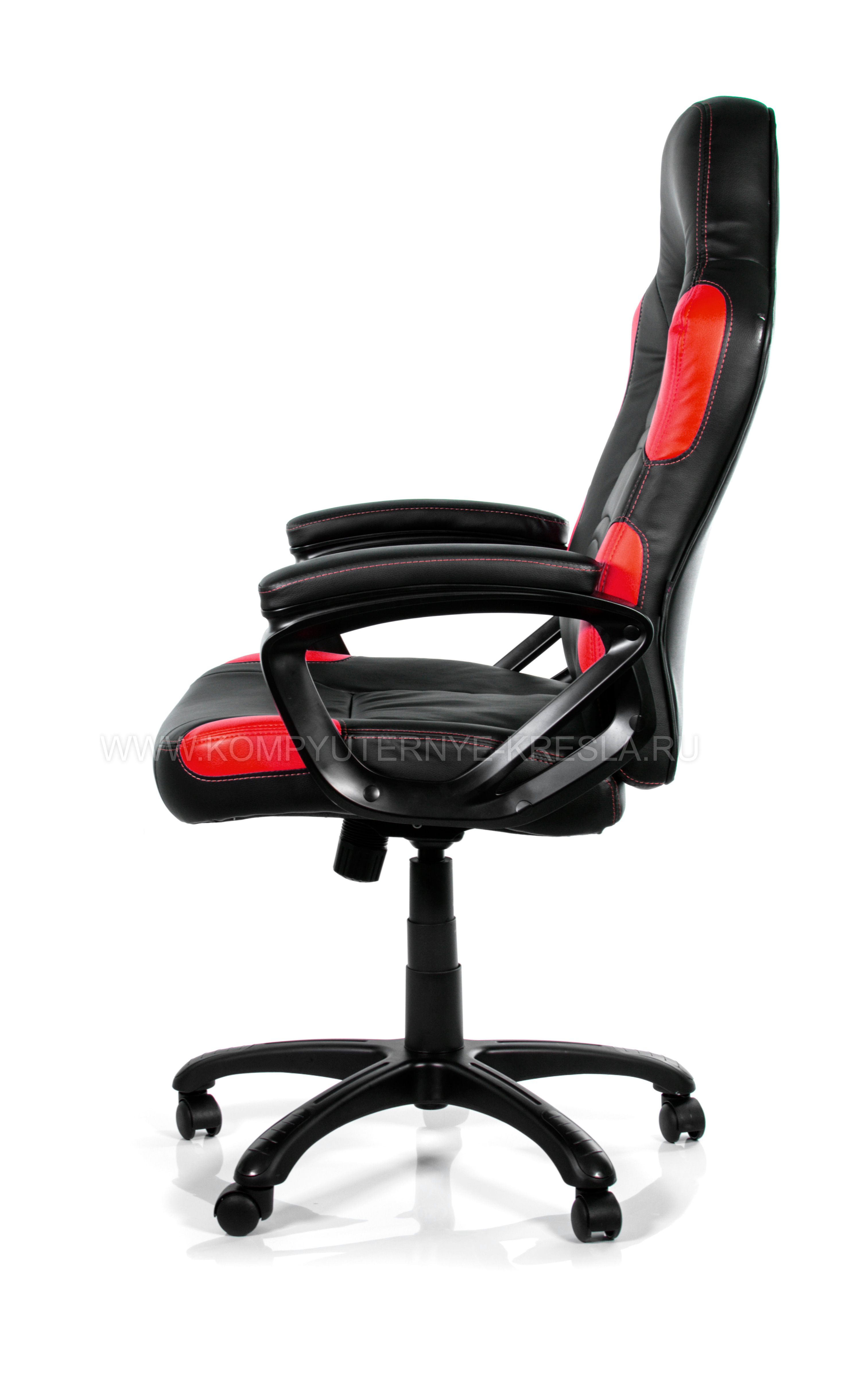 Геймерское кресло Enzo 3