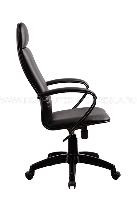 Компьютерное кресло МК 453 