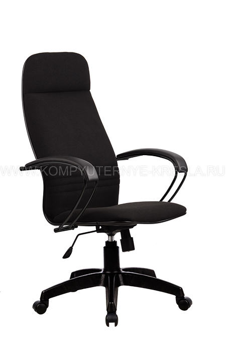 Компьютерное кресло МК 453 2