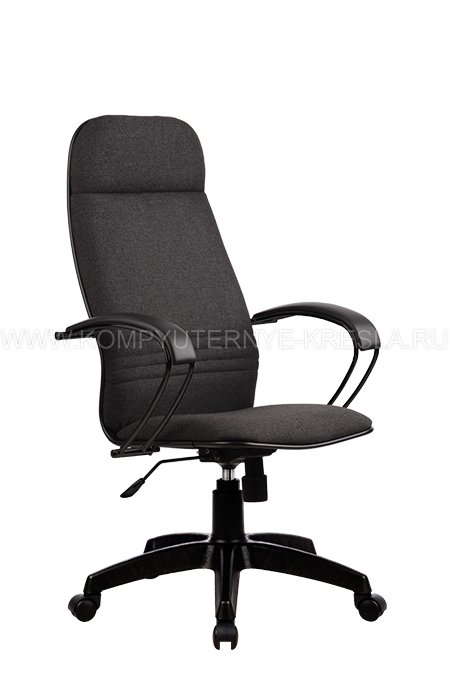 Компьютерное кресло МК 453 3