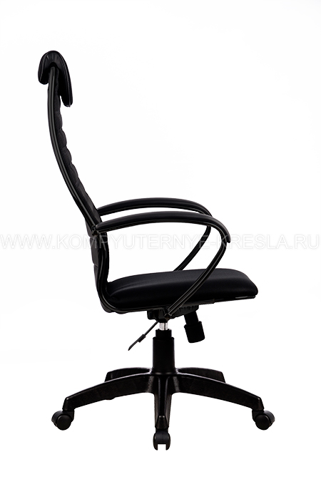 Компьютерное кресло МК 454 