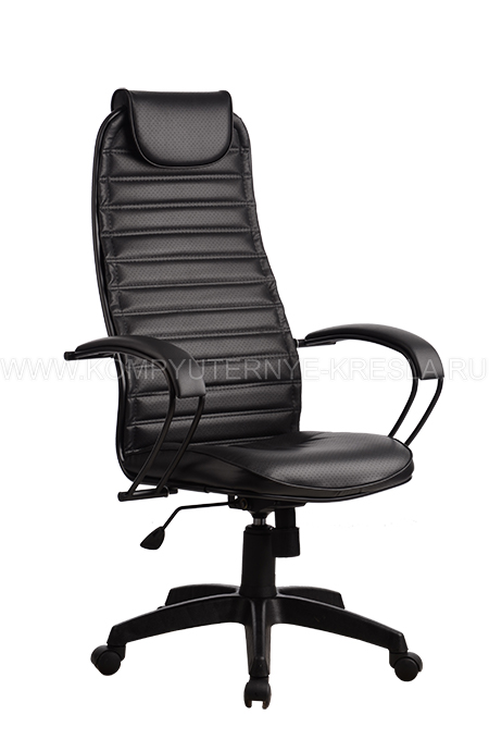 Компьютерное кресло МК 454 2