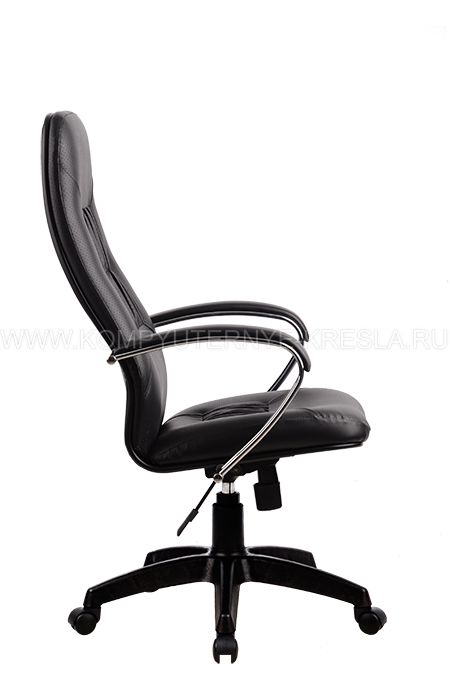 Компьютерное кресло МК 455 
