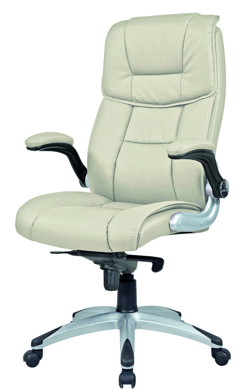 Компьютерное кресло SA106 4