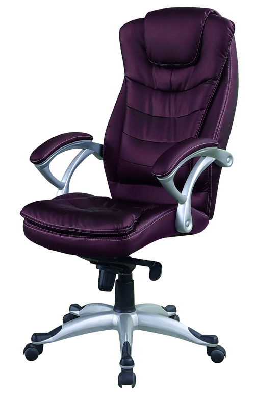 Компьютерное кресло SA 702 2