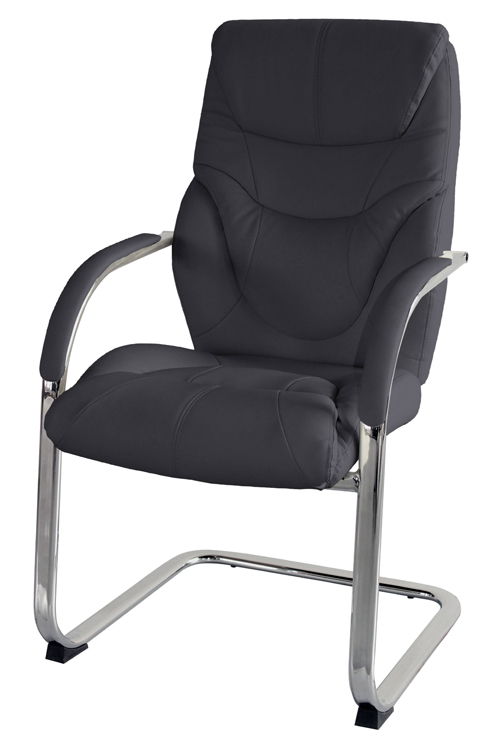 Компьютерное кресло SA 022 