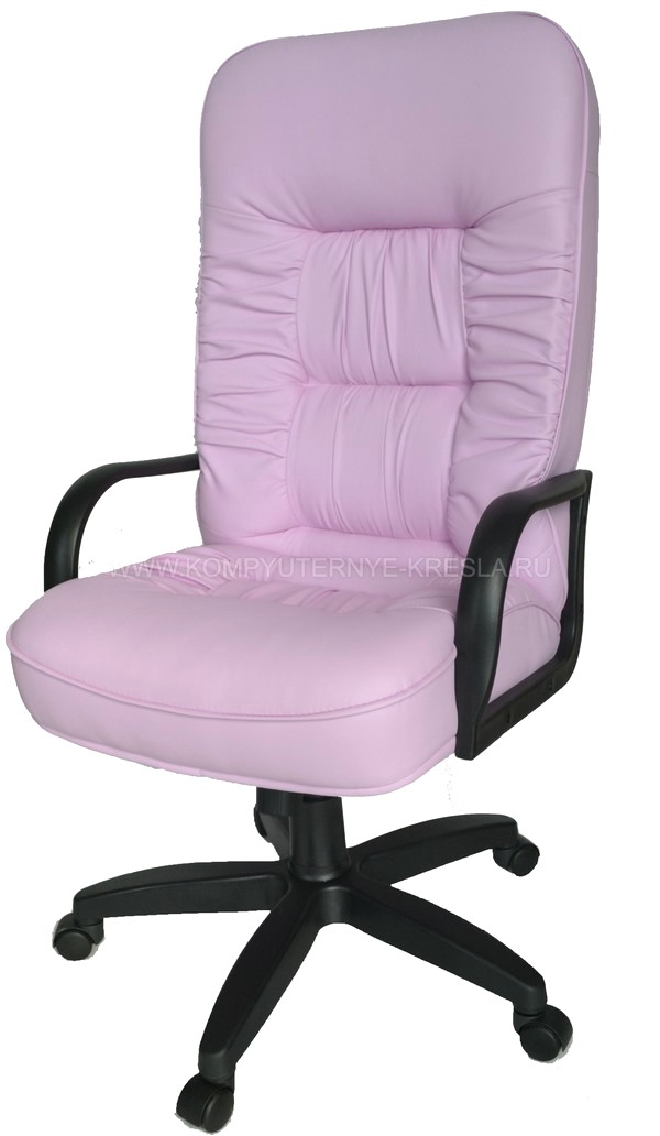 Компьютерное кресло А 645-01 