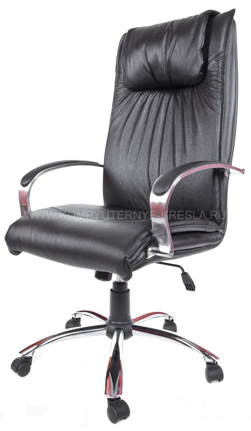 Компьютерное кресло АЕ 412-01 5