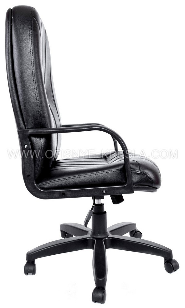 Компьютерное кресло АЕ-423-01 2