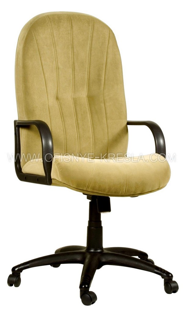 Компьютерное кресло АЕ-423-01 3