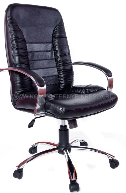 Компьютерное кресло АЕ 452-03 