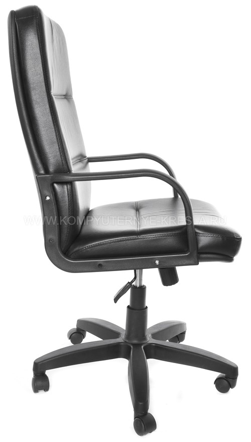 Компьютерное кресло АЕ 464-01 3