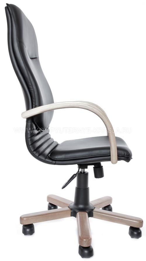 Компьютерное кресло АЕ 495-02 3