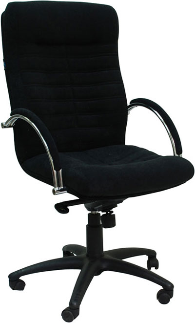 Компьютерное кресло КМ-422-01 