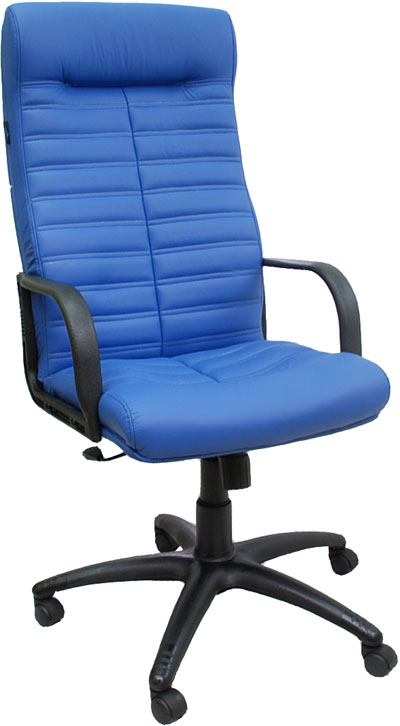 Компьютерное кресло КМ-422-01 2