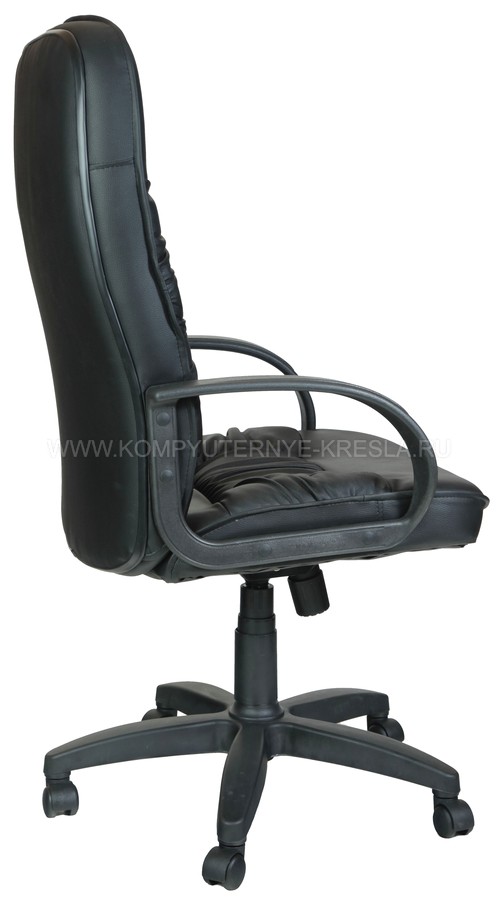 Компьютерное кресло КС 205-02 