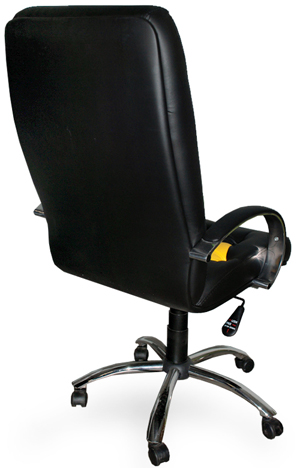Компьютерное кресло КМ-424-03 