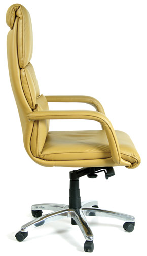 Компьютерное кресло Chairman 780 