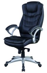 Компьютерное кресло SA 701
