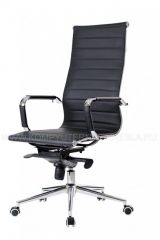 Компьютерное кресло SA 802