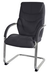 Компьютерное кресло SA 021