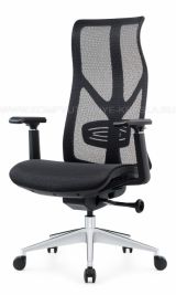 Компьютерное кресло Viking-21