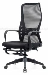 Компьютерное кресло Viking-51