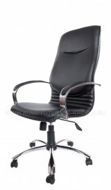 Компьютерное кресло А 864-03
