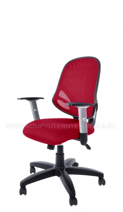 Компьютерное кресло КС 156-4