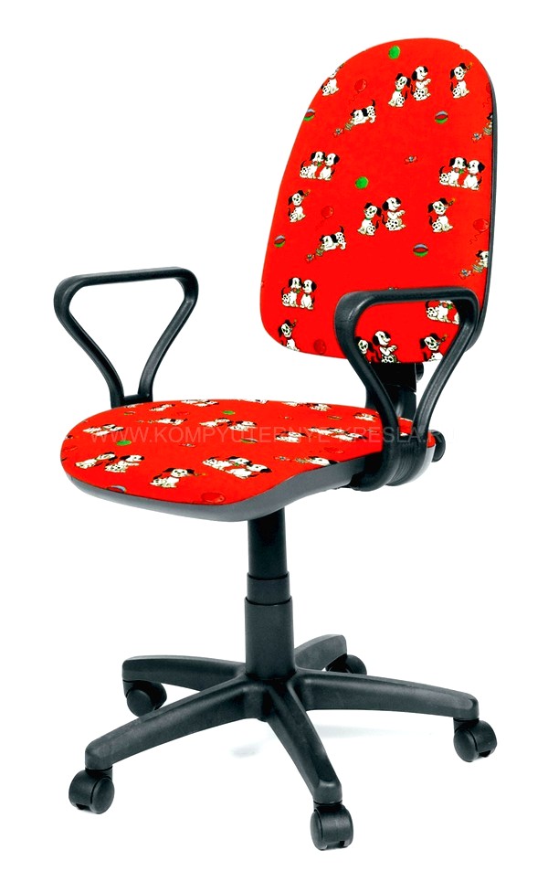Компьютерное кресло КМ 108-1
