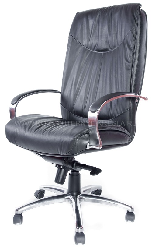 Компьютерное кресло АЕ 409-03