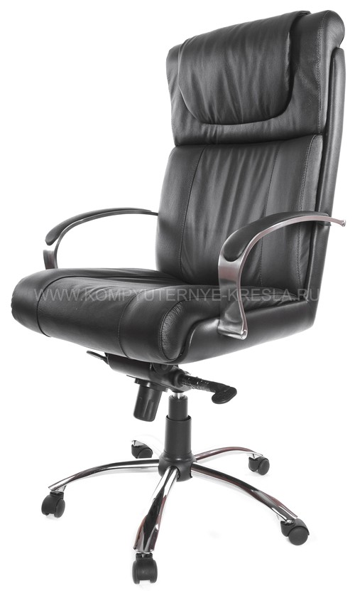 Компьютерное кресло АЕ 450-03