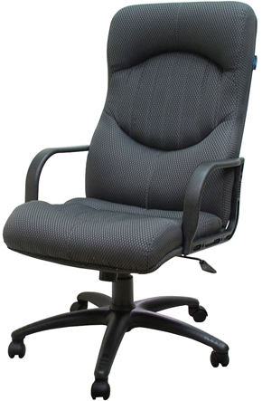Компьютерное кресло КМ-411