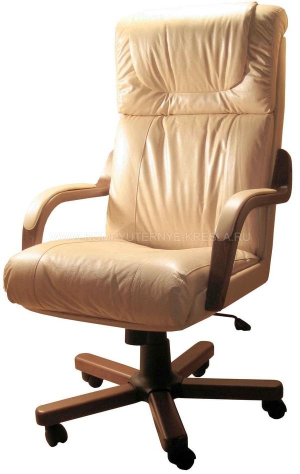 Компьютерное кресло КМ-455-02