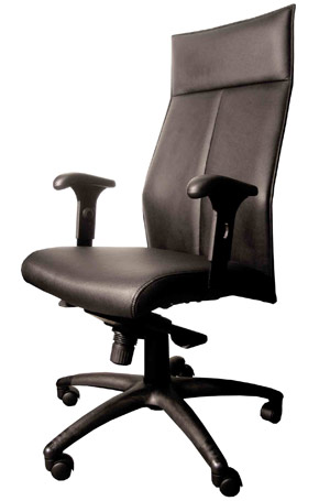 Компьютерное кресло Линк МГ