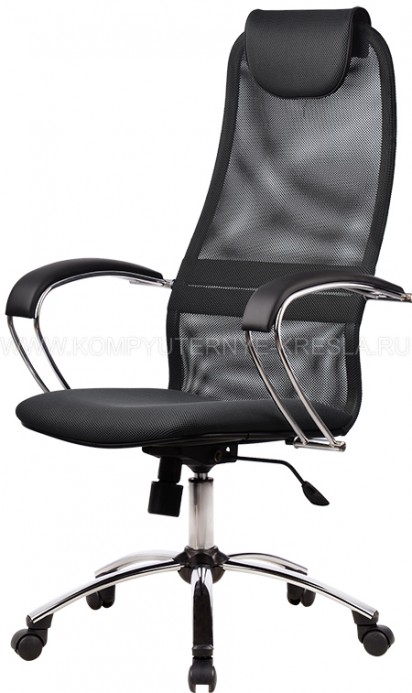 Компьютерное кресло МК 401