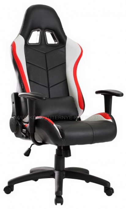 Компьютерное кресло SA835