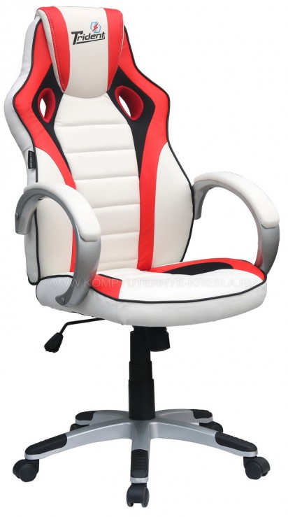 Компьютерное кресло SA862