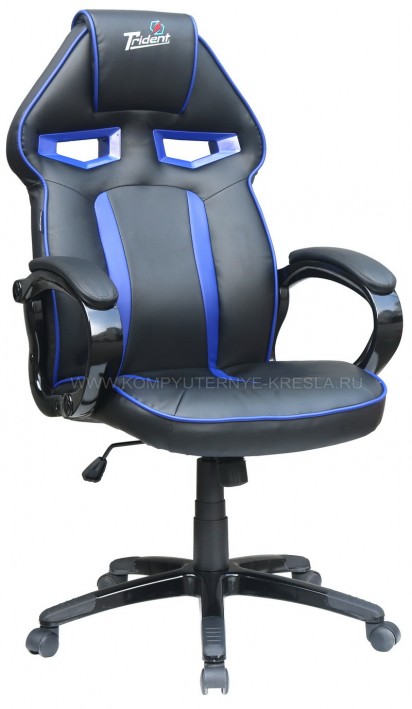 Компьютерное кресло SA876